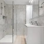 Ref 1996 Croisette - Sea View For Rent Apartment