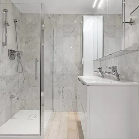 Ref 1996 Croisette - Sea View For Rent Lägenhet